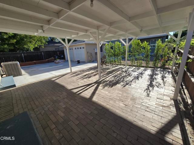 Photo - 2992 Casitas Ave