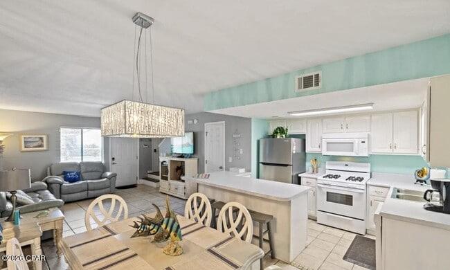 Photo - 218 White Sandy Dr