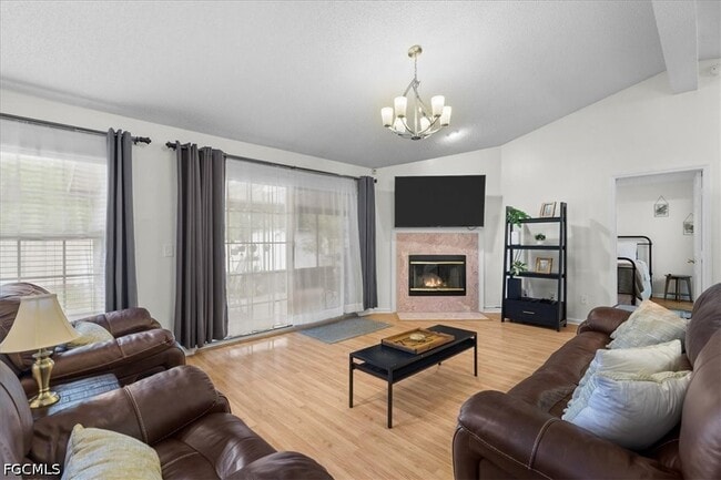 Photo - 11179 Bentley Trace Ln E