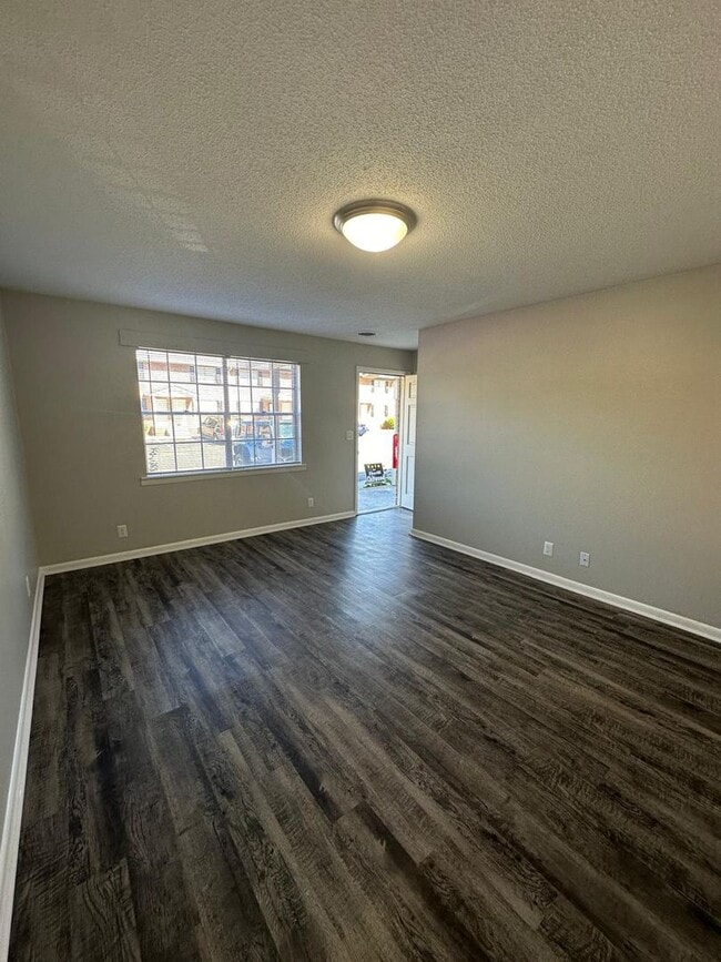 Arbordale Apartment Homes