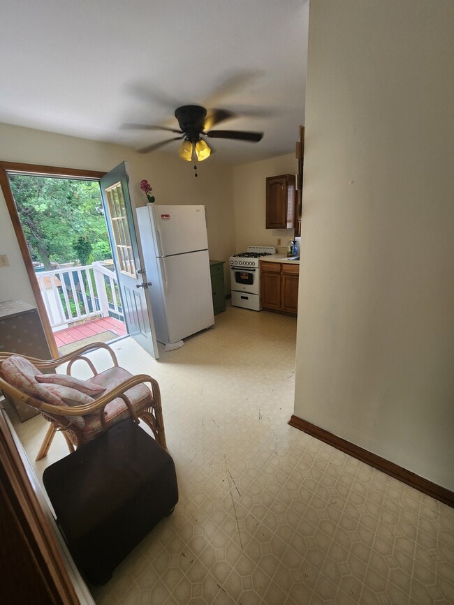 Photo - 77 Van Riper Ave Unit 1