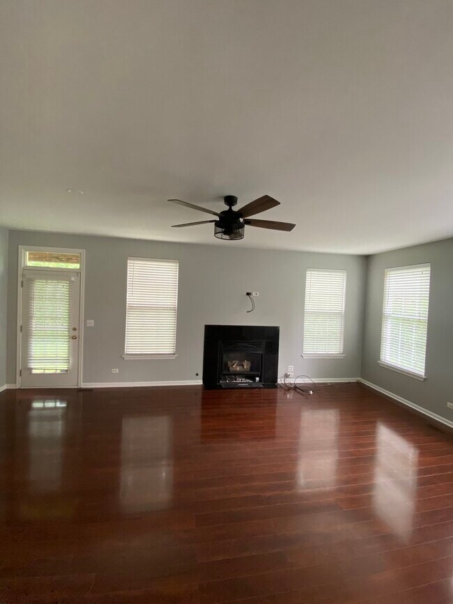 Photo - 512 King Ave