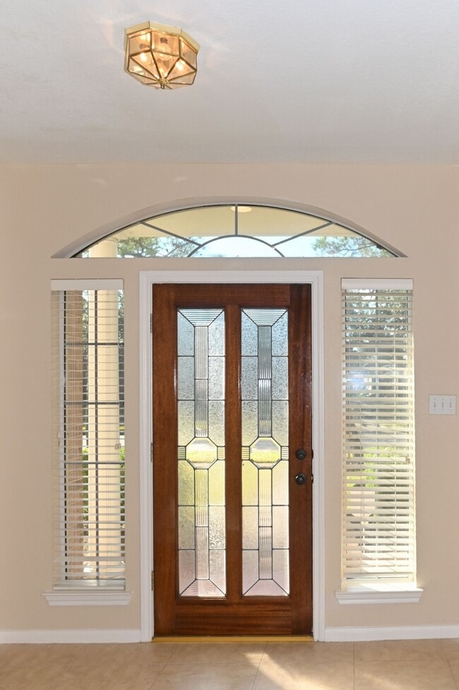 Photo - 3023 Hidden Mist Ct