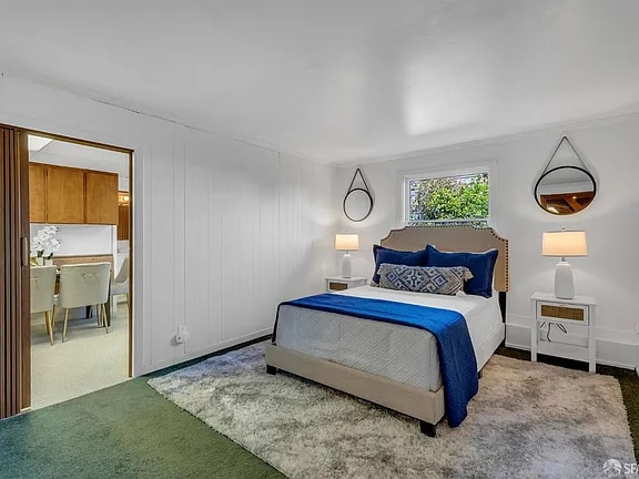 Photo - 38 Fredson Ct