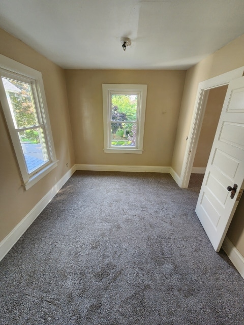 Photo - 309 Swan St Unit Upper