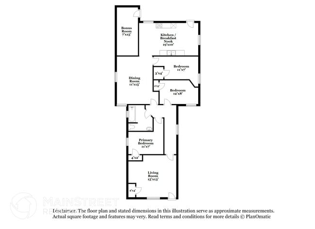 Photo - 1420 S 28th St