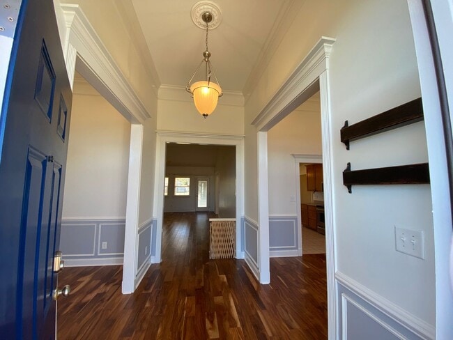 Photo - 141 Addington Dr