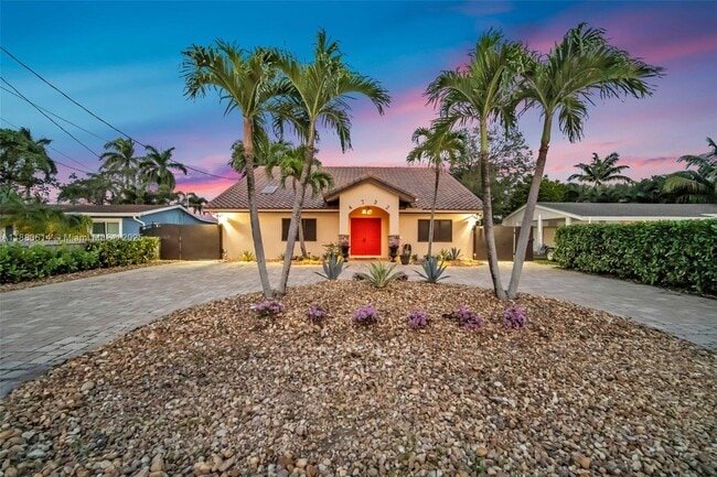 Photo - 4732 SW 35th Ave