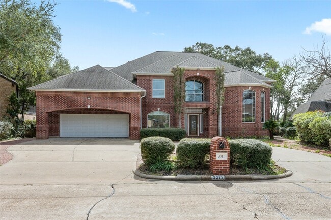 Photo - 3311 El Dorado Blvd