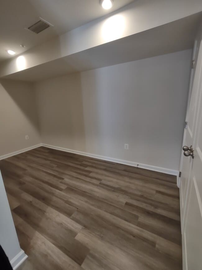 Photo - 312 Tournament Cir