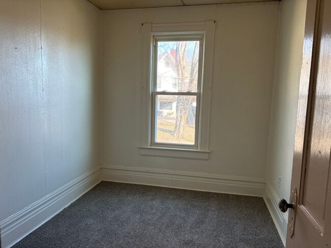 Photo - 2517 Grand Ave Unit 2517 1/2 Grand Ave