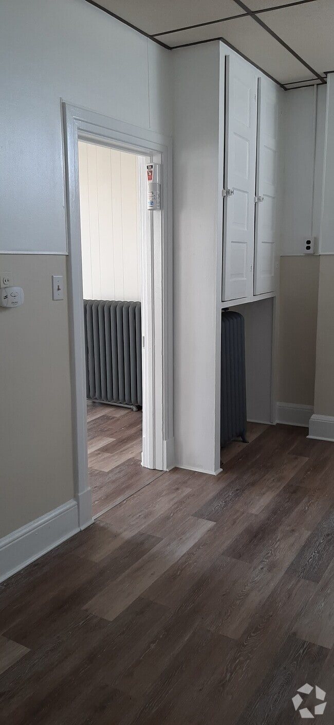 Apartments for Rent in Hollidaysburg, PA 77 Rentals