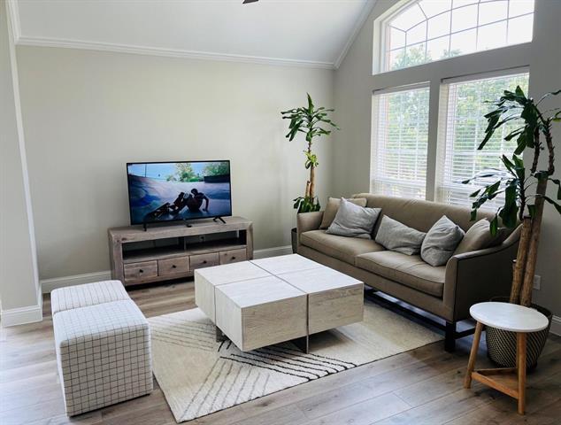 Photo - 7848 Lancelot Rd