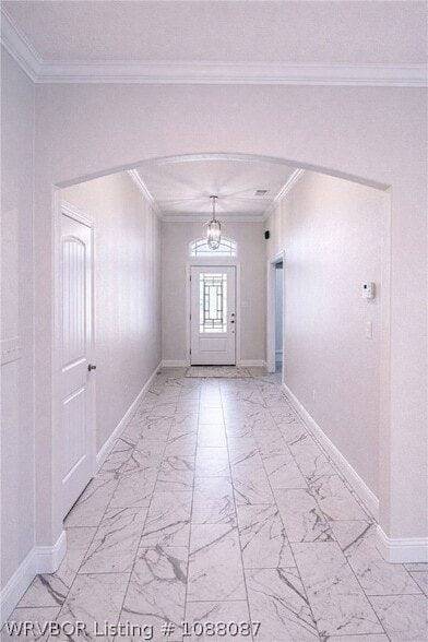 Photo - 9023 Mayswood Pl