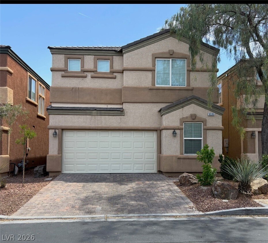 Photo - 9535 Knopfler Ln