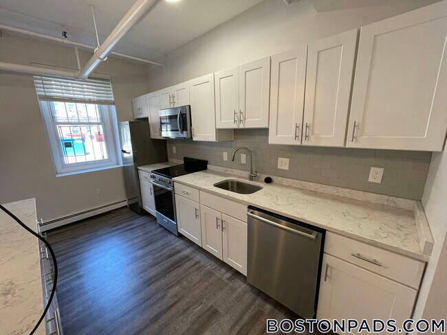 Photo - 89 Park Dr Unit 25