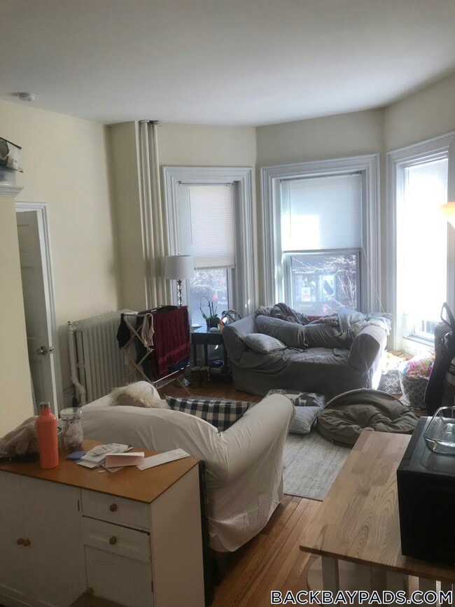 Photo - 225 Newbury St Unit 2F