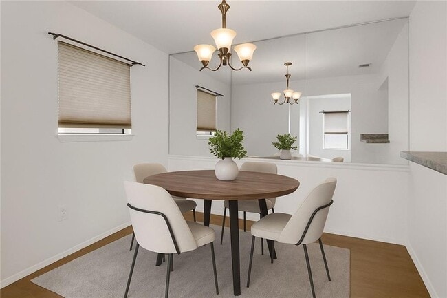 Photo - 2510 Huntingdon Chase