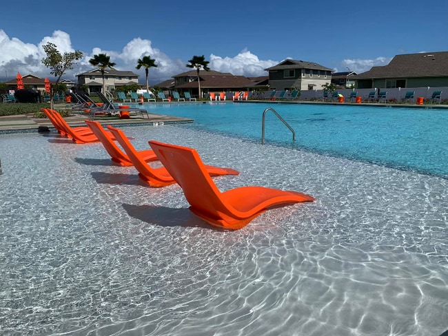 Photo - 91-3575-3575 Kauluakoko St