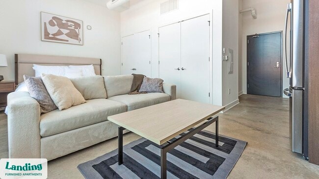 Photo - 300 S Broadway Apartment Unit 308.1407467