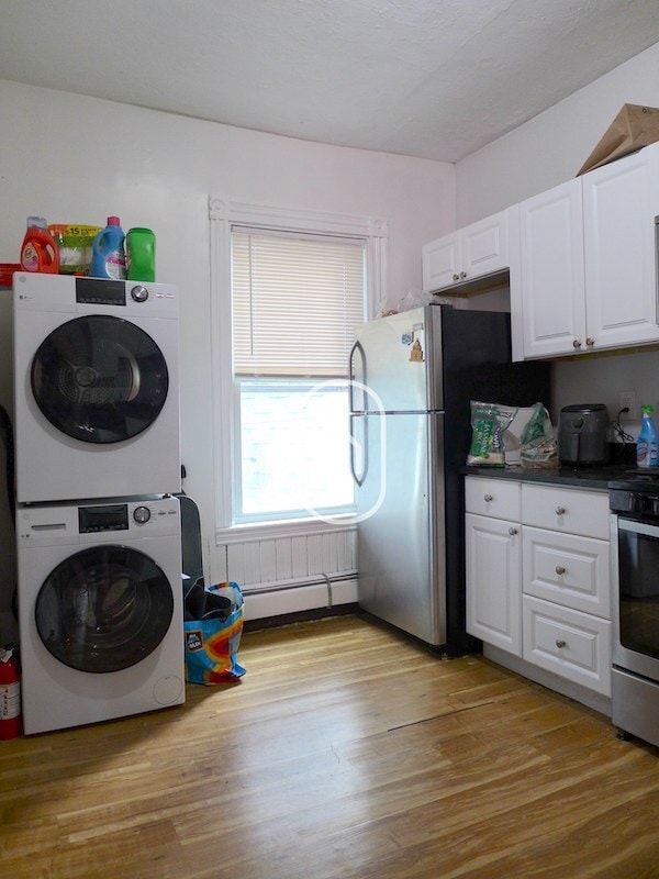 Photo - 95 Hillside St