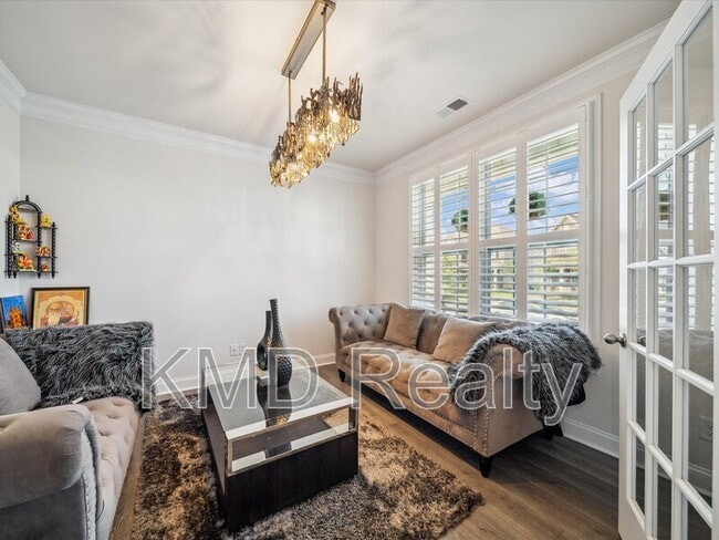 Photo - 6112 Willow Pin Ln