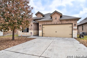 Photo - 10622 Alys Way