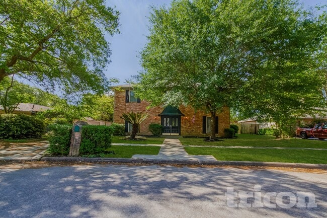 Photo - 2307 Hilton Head Dr