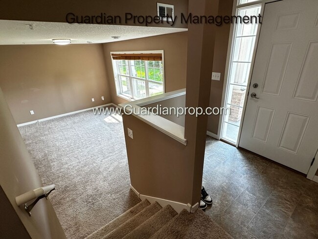 Photo - 11920 Emery Village Dr N