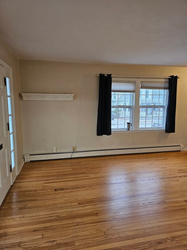 Photo - 101 McPherson St Unit -