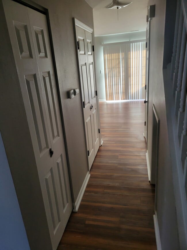 Photo - 4 Sycamore Row Unidad 4