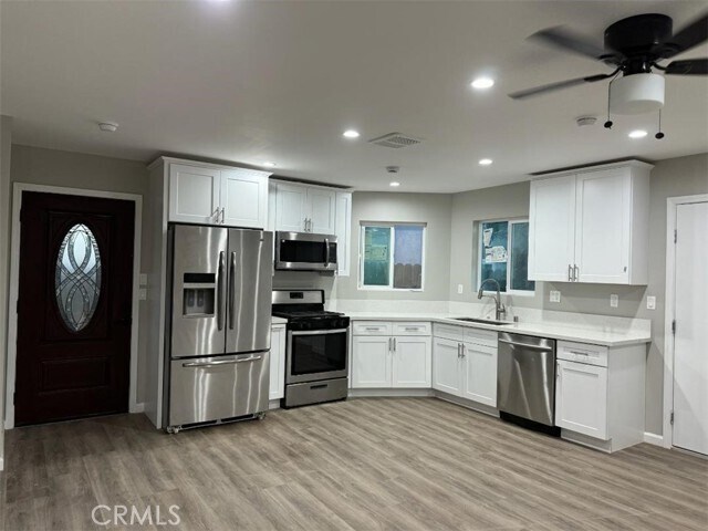 Photo - 12643 Oday Ct House
