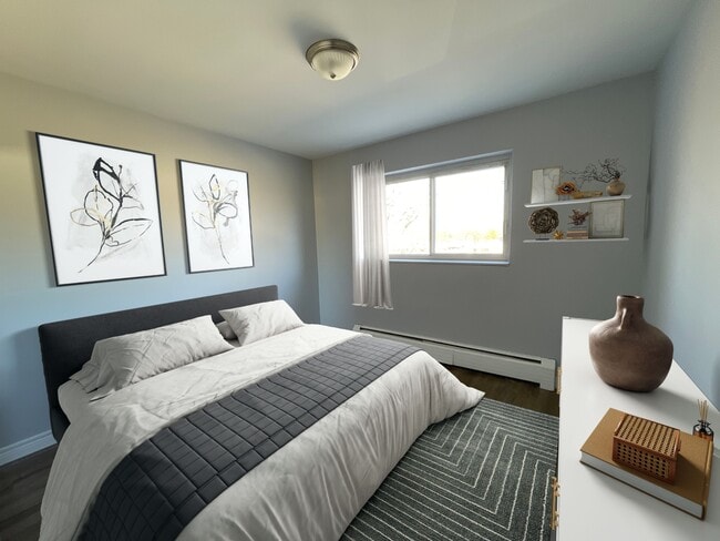 Photo - 7 Vimy Crescent Unité 2