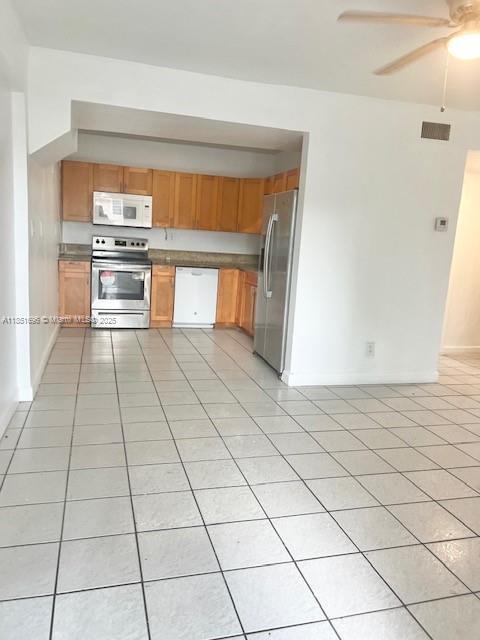 Photo - 6313 Hayes St