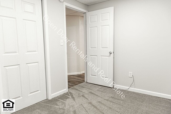 Photo - 17425 IN-37 Unit 17425 State Road 37  101