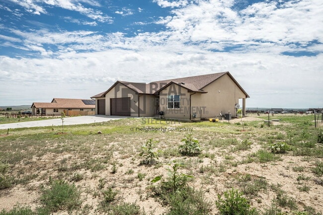 Photo - 1886 Jerrian Ln