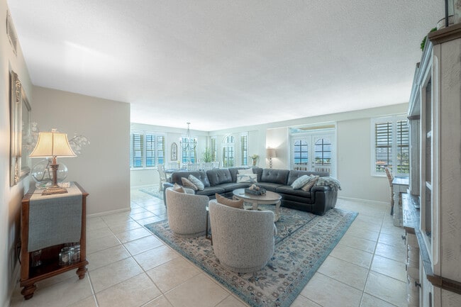 3475 S Ocean Blvd Unit 508
