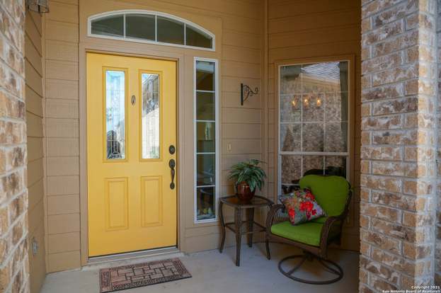 Photo - 133 Shadow Knolls