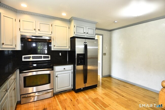 1 Romindon Ct