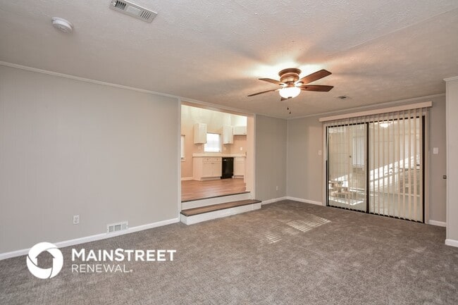 Photo - 295 Highland Cir