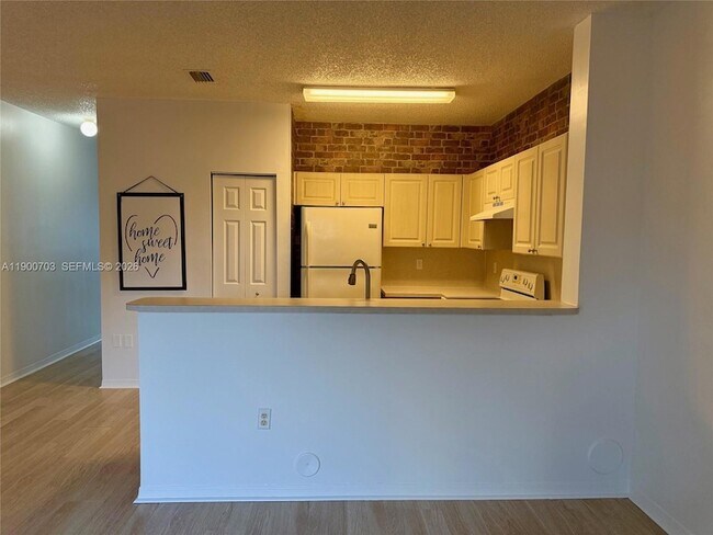 Photo - 2239 SE 25th Ave