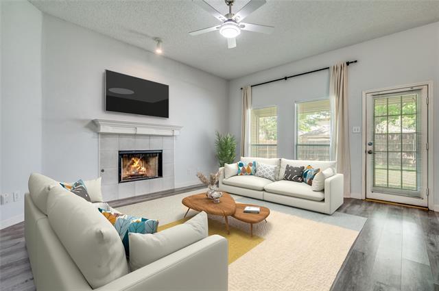 Photo - 11248 Covey Ln