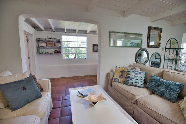 Photo - 650 Edwards St Unit SI ID1494644P