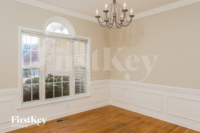 Photo - 3665 Oak Chase Dr