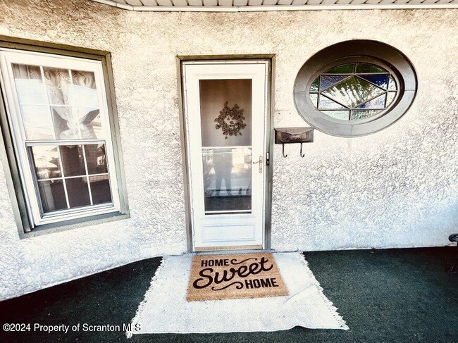 Photo - 1630 Myrtle St