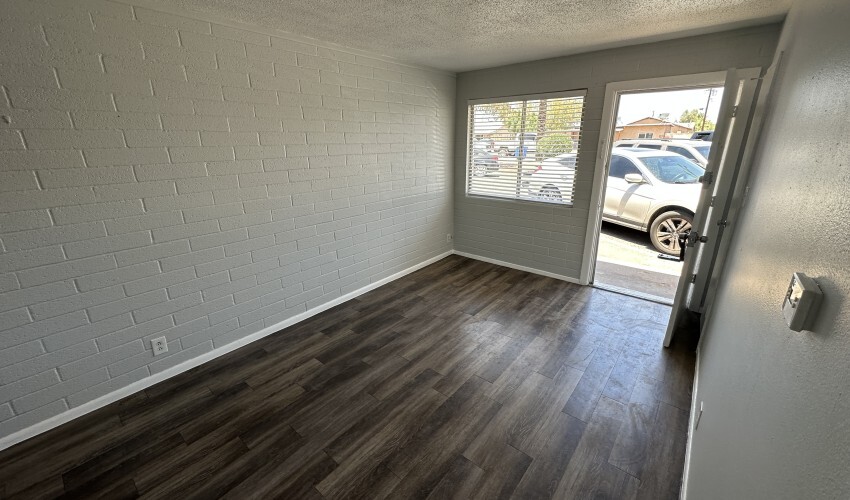 Photo - 3121 W Almeria Rd (Phoenix, AZ)