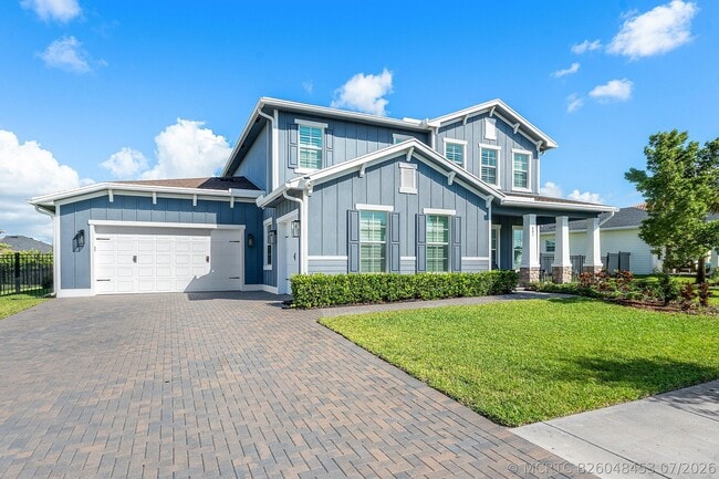 Building Photo - 981 Castaway Ct