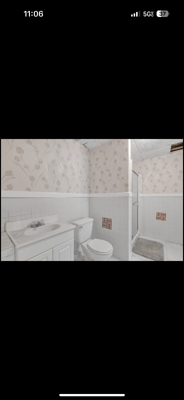 Photo - 3223 Arbor Path Dr