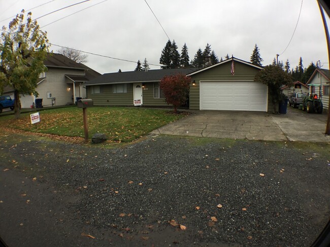 Updated 3 Bed/1.5 Bath Marysville Rambler ... - Updated 3 Bed/1.5 Bath Marysville Rambler ... Casa