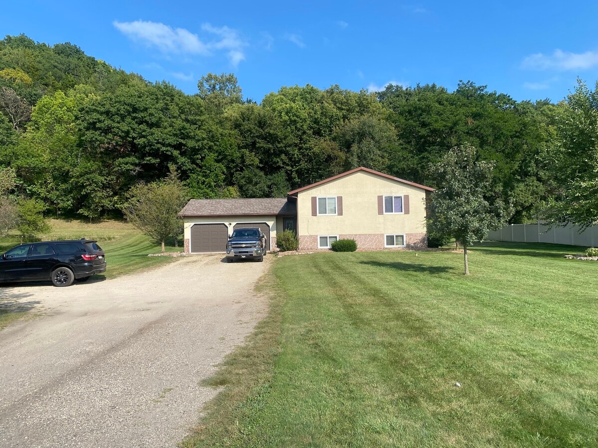 Photo - N6390 County Rd SN